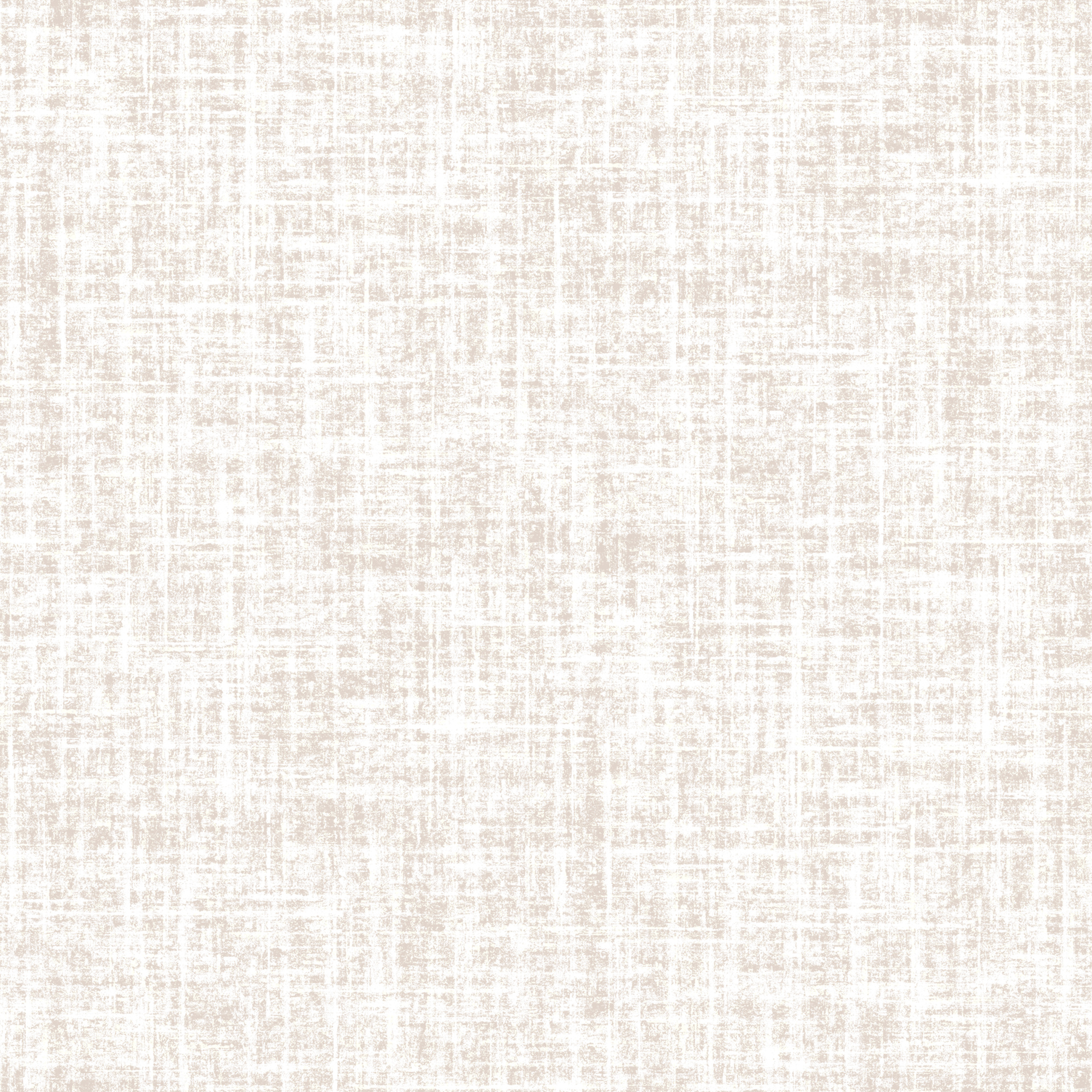 Seamless Detailed Woven Linen Fabric Texture Background